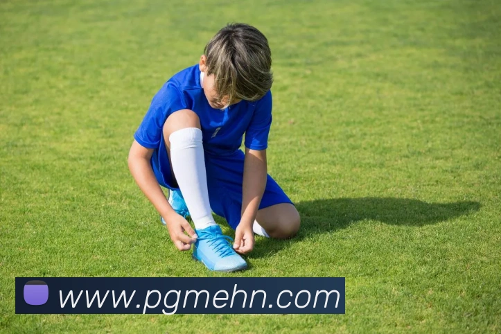 pg电子APP 体育赛事宣传图